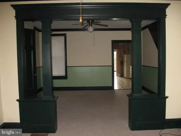 Columbia, PA 17512,474 WALNUT ST