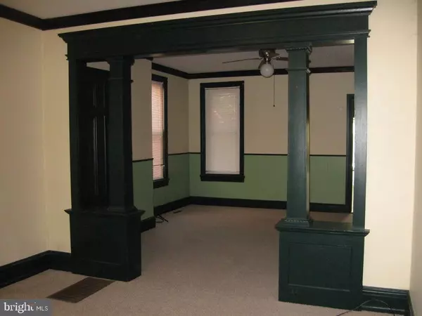 Columbia, PA 17512,474 WALNUT ST