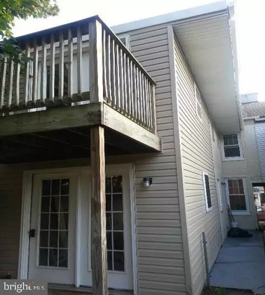 Columbia, PA 17512,323 S 3RD ST