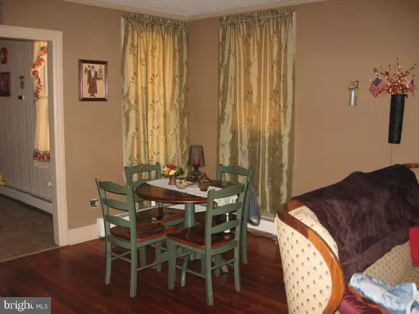 Columbia, PA 17512,626 PLANE ST