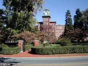917 COLUMBIA AVE #225, Lancaster, PA 17603