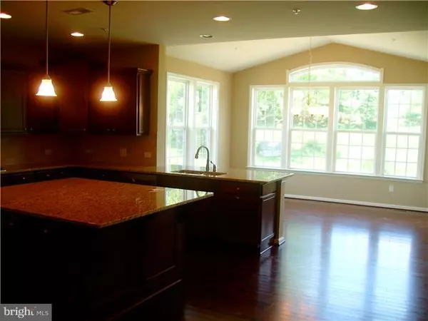 Downingtown, PA 19335,34 BUTTERWORTH CT