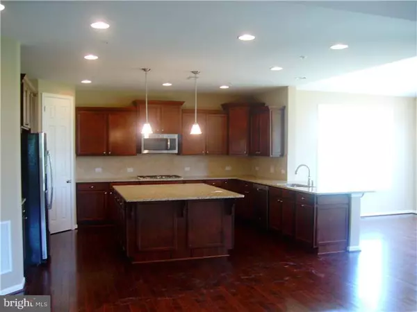 Downingtown, PA 19335,34 BUTTERWORTH CT