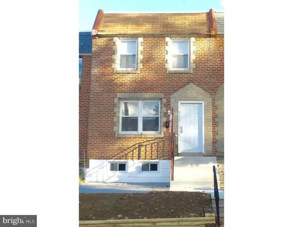 Philadelphia, PA 19124,5117 LEIPER ST