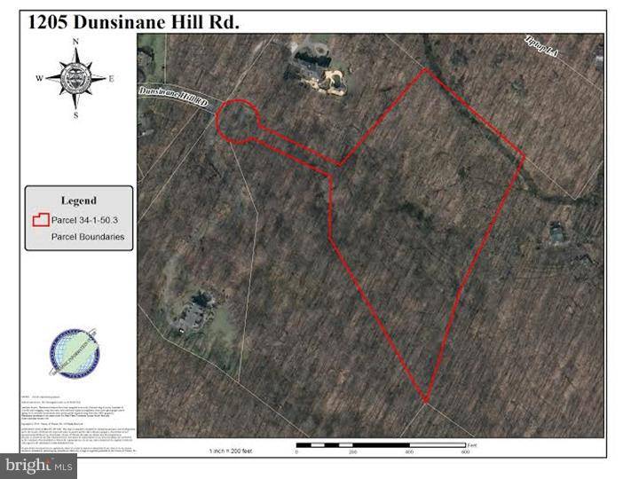 Chester Springs, PA 19425,1205 DUNSINANE HL