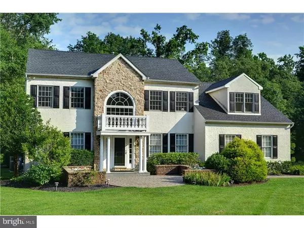 Downingtown, PA 19335,51 YARMOUTH LN