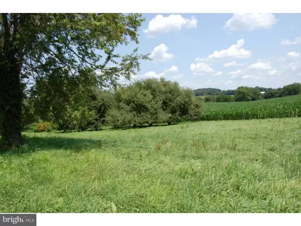 Lincoln University, PA 19352,6 BRAE CT