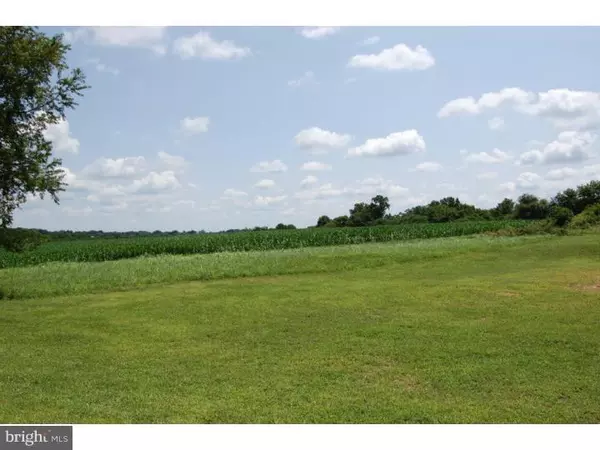 Lincoln University, PA 19352,6 BRAE CT