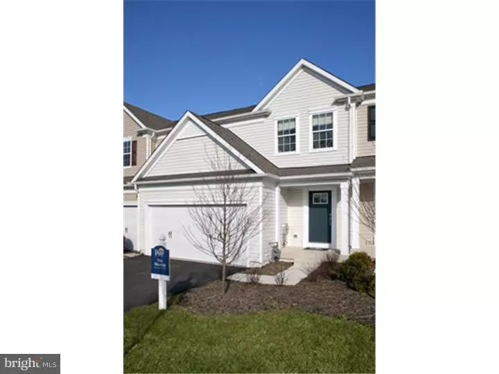 Downingtown, PA 19335,243 SILLS LN