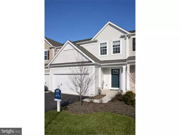 243 SILLS LN, Downingtown, PA 19335