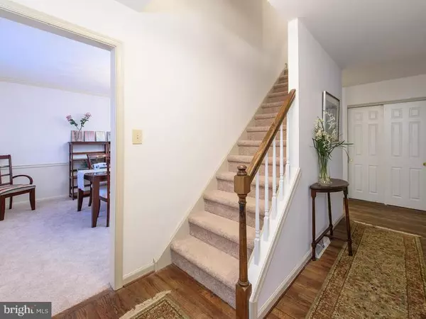 Downingtown, PA 19335,112 STEPHEN DR