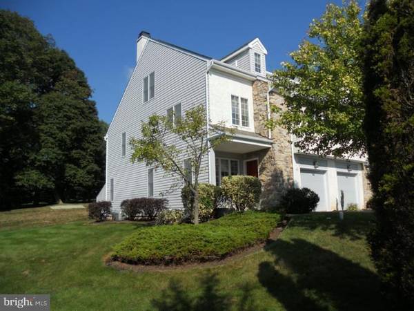 Exton, PA 19341,371 BRISTOL CIR