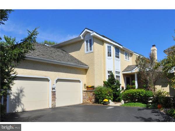 141 TANNERY RUN CIR, Berwyn, PA 19312