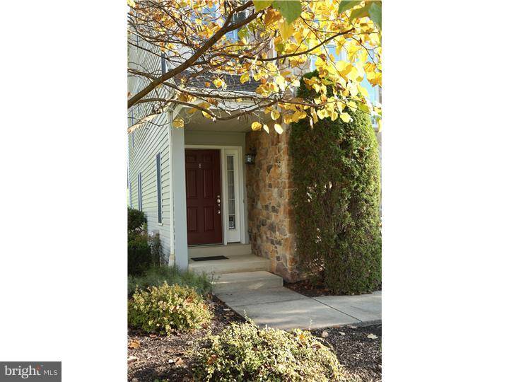 Exton, PA 19341,347 BRISTOL CIR
