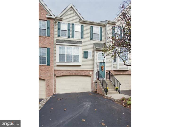 Kennett Square, PA 19348,232 CHERRY LN