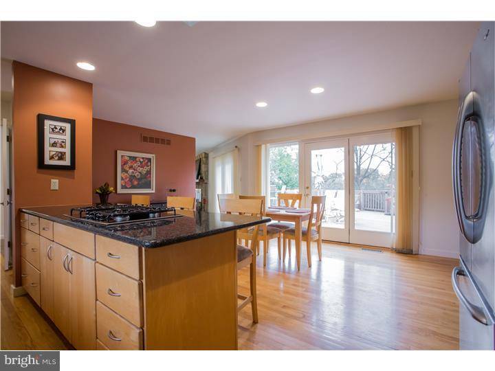 Chester Springs, PA 19425,364 HARSHAW DR