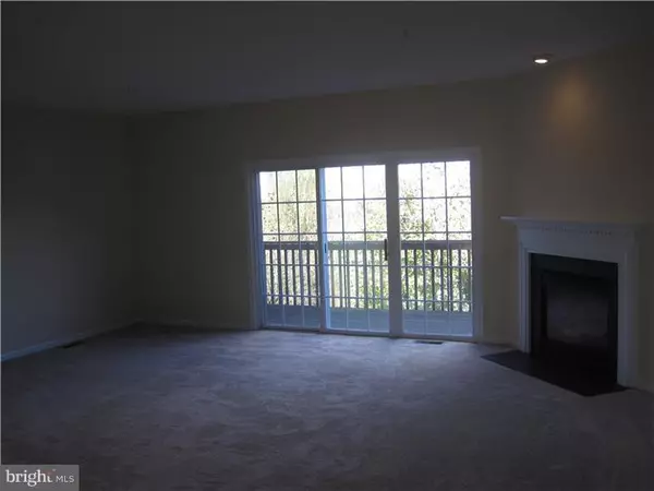 Downingtown, PA 19335,252 ROOSEVELT AVE