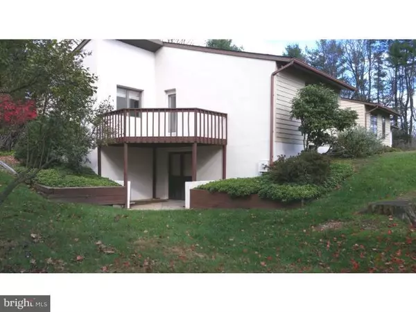 West Chester, PA 19380,909 BRIARWOOD CT