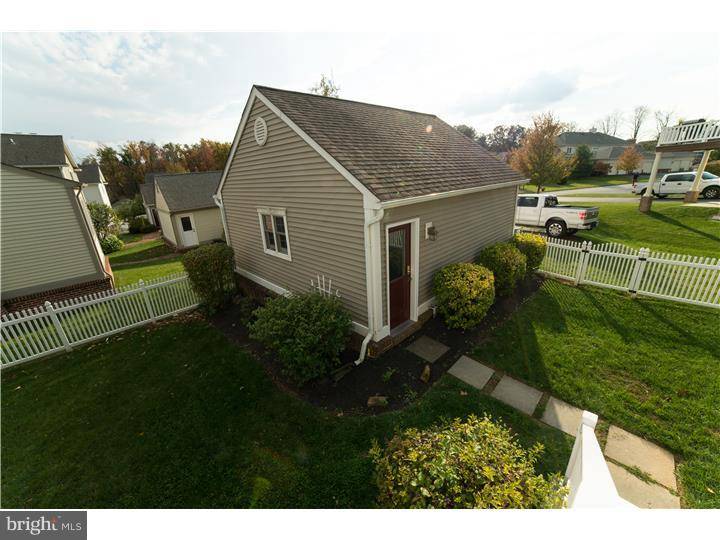 Chester Springs, PA 19425,700 JUNIPER AVE