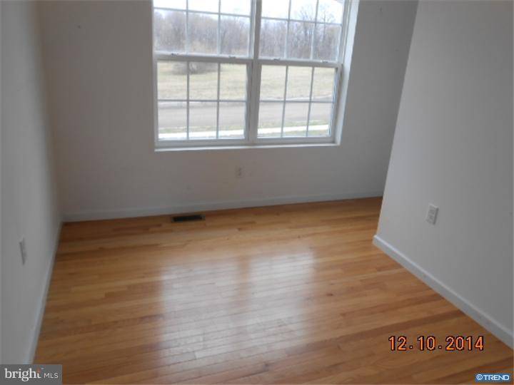 West Grove, PA 19390,140 JANINE WAY