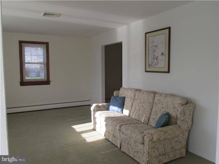 West Chester, PA 19380,941 CEDARWOOD AVE