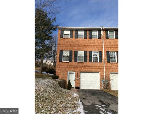 563 COVENTRY LN, West Chester, PA 19382