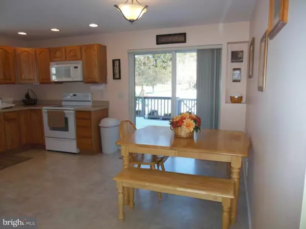 Downingtown, PA 19335,330 MILFORD RD