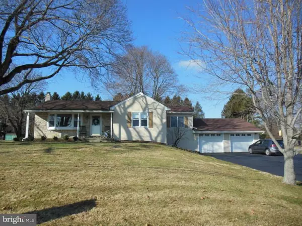 Downingtown, PA 19335,330 MILFORD RD