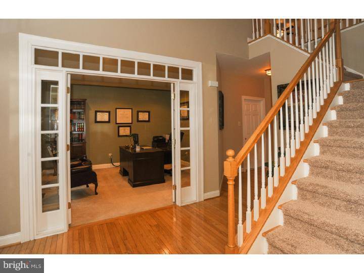 Exton, PA 19341,920 GRANDVIEW DR