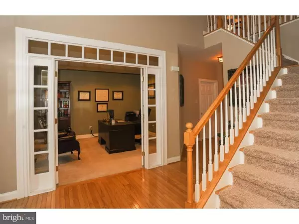 Exton, PA 19341,920 GRANDVIEW DR