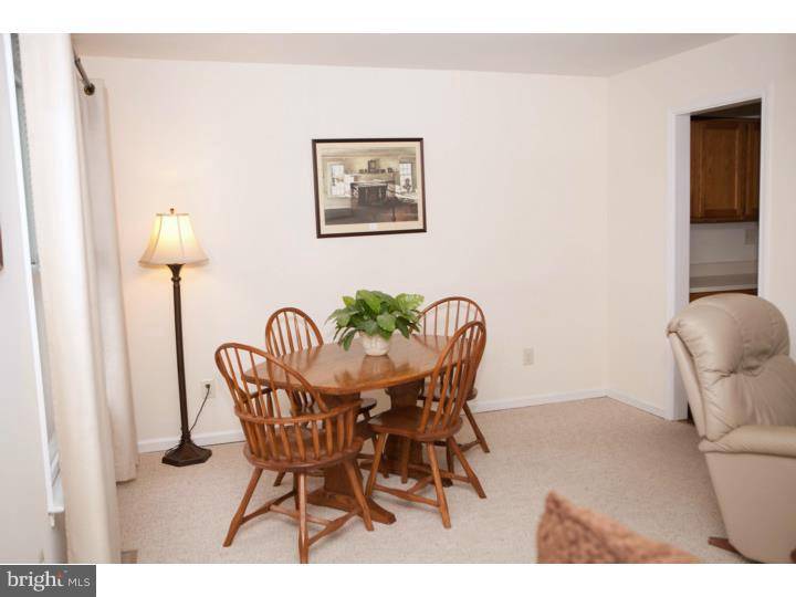 Exton, PA 19341,101 S VILLAGE AVE