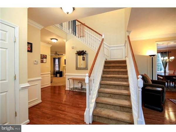 Downingtown, PA 19335,1113 MARYLAND CIR