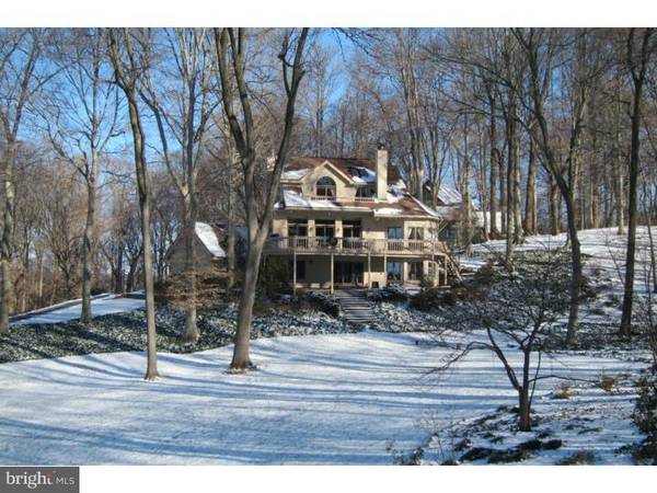 17 WHITE CLAY DR, Landenberg, PA 19350