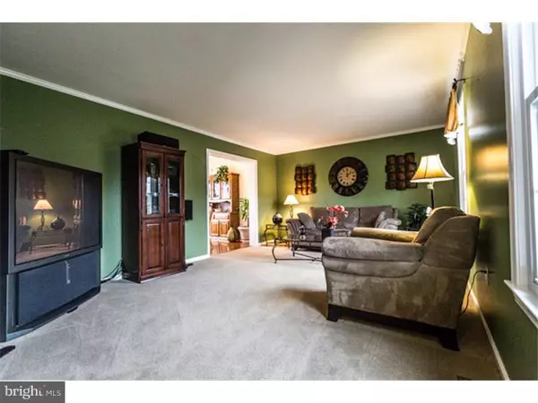 Downingtown, PA 19335,26 BERKLEY DR