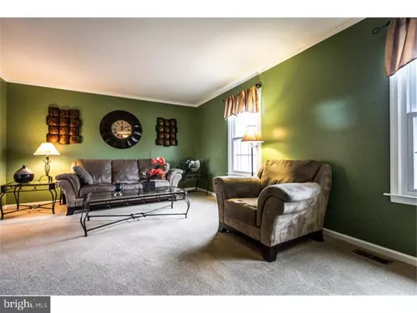 Downingtown, PA 19335,26 BERKLEY DR