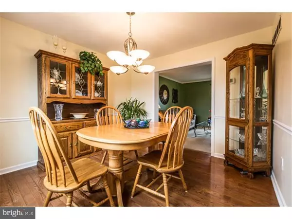 Downingtown, PA 19335,26 BERKLEY DR