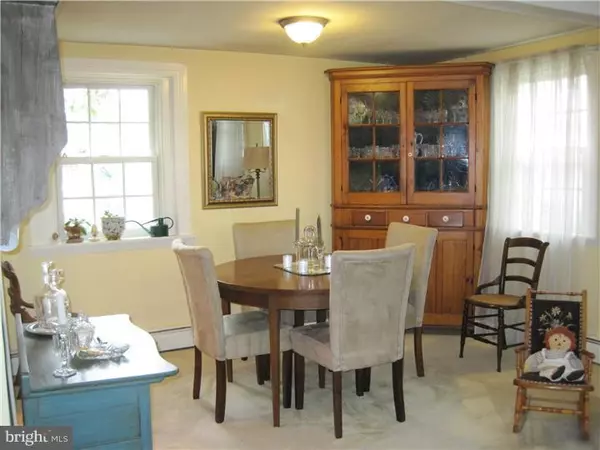 Downingtown, PA 19335,230 WHELEN AVE
