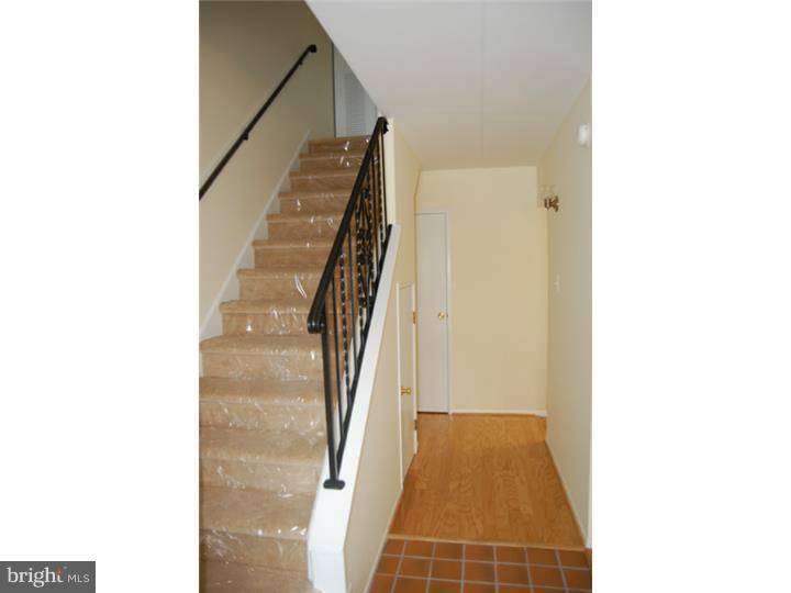 Exton, PA 19341,414 VILLAGE WALK