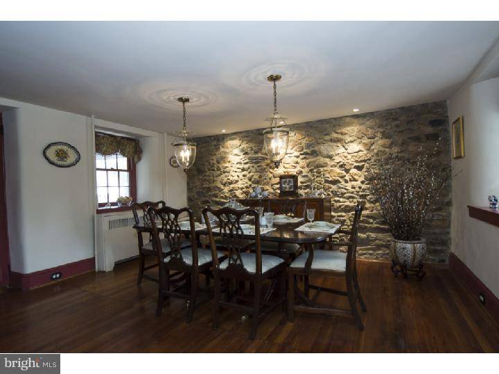 Berwyn, PA 19312,2287 S VALLEY RD