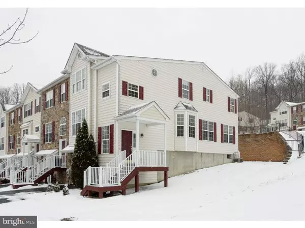 Malvern, PA 19355,108 REGENTS CT