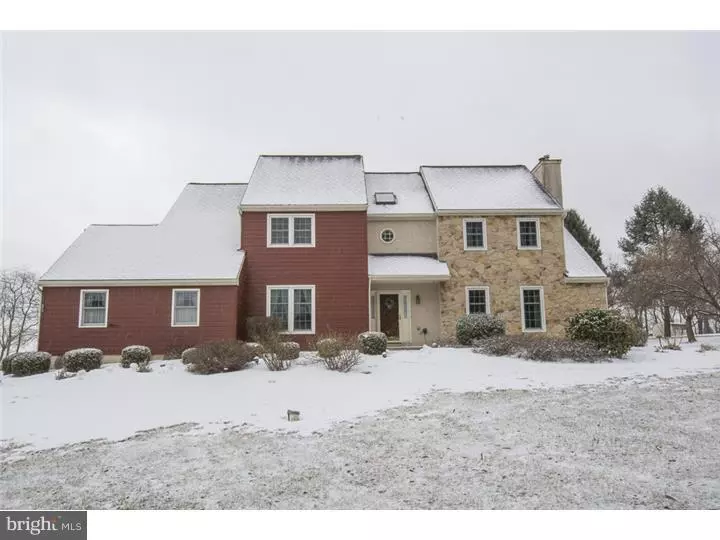 132 MOORE RD, Downingtown, PA 19335