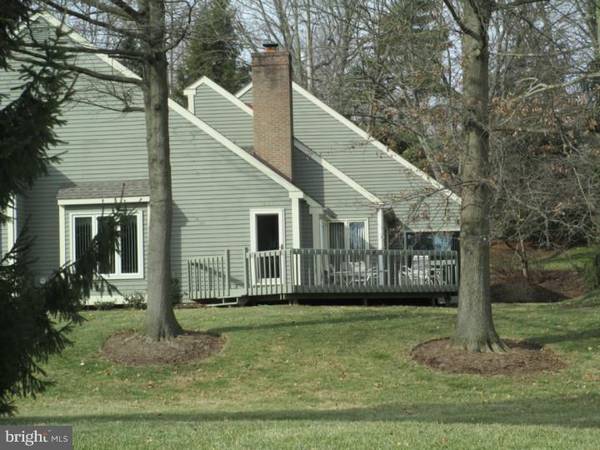 West Chester, PA 19382,1097 LYME CT