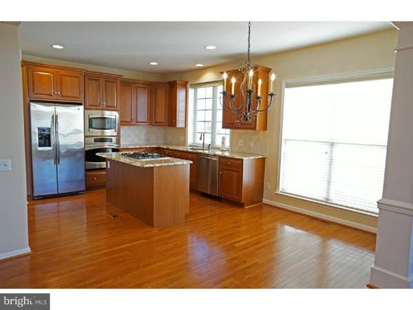 Kennett Square, PA 19348,466 LARKSPUR DR