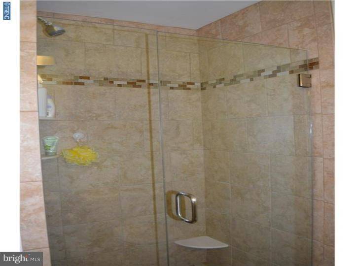 Downingtown, PA 19335,714 SPRINGFIELD CT