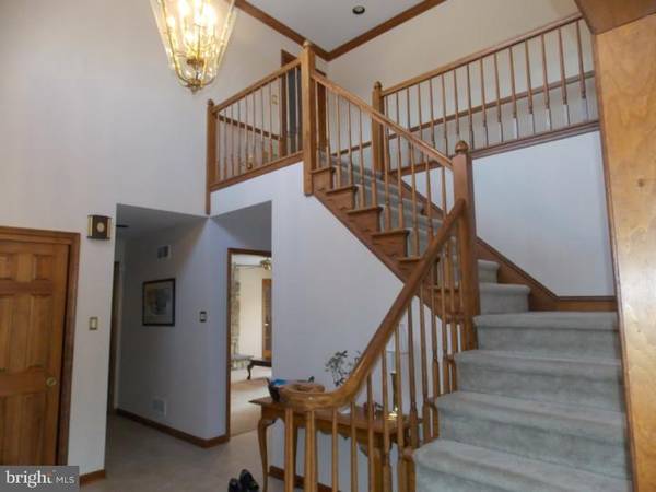 West Chester, PA 19380,805 COBBLESTONE CT