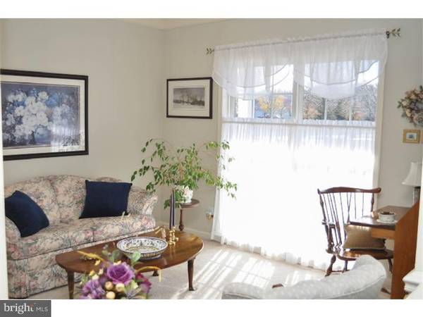 Kennett Square, PA 19348,134 LANTANA DR