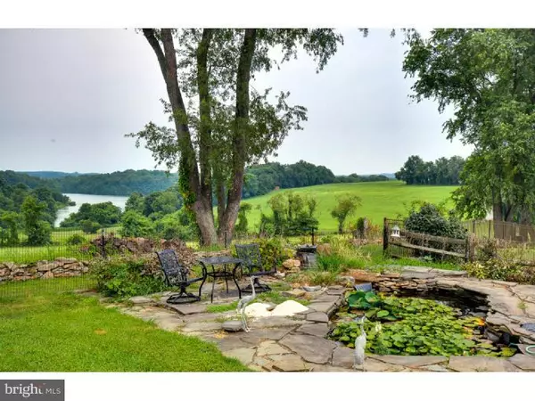 Downingtown, PA 19335,776 N REEDS RD