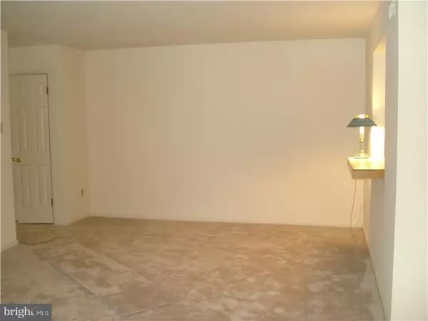 Wayne, PA 19087,1602 MOUNTAIN VIEW DR