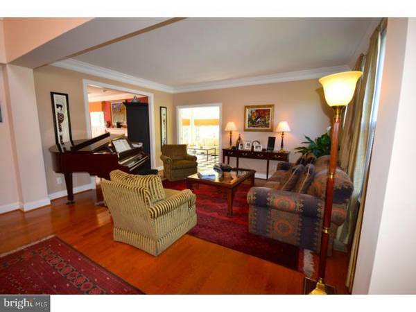 Kennett Square, PA 19348,159 FOREST DR