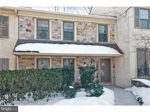 1104 WEATHERSTONE DR, Paoli, PA 19301